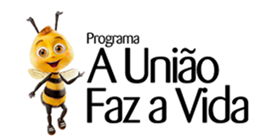 A União faz a Vida