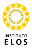 Instituto Elos