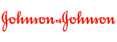Johnson_and_Johnson_Logo.png