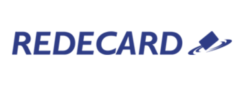 Redecard-Logo-Vector.svg-