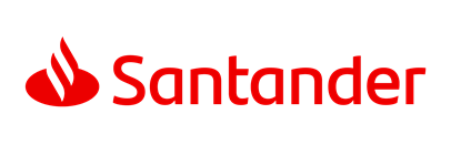 Santander_Logo