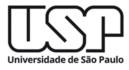 USP
