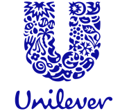 Unilever-Logo
