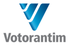 Votorantim