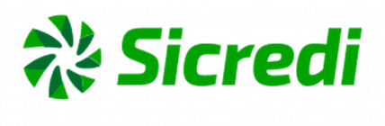 logo-sicredi-1024-e1670423660913-300x98