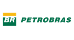 petrobras-logo-png_seeklogo-108027