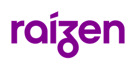 raizen-logo-0